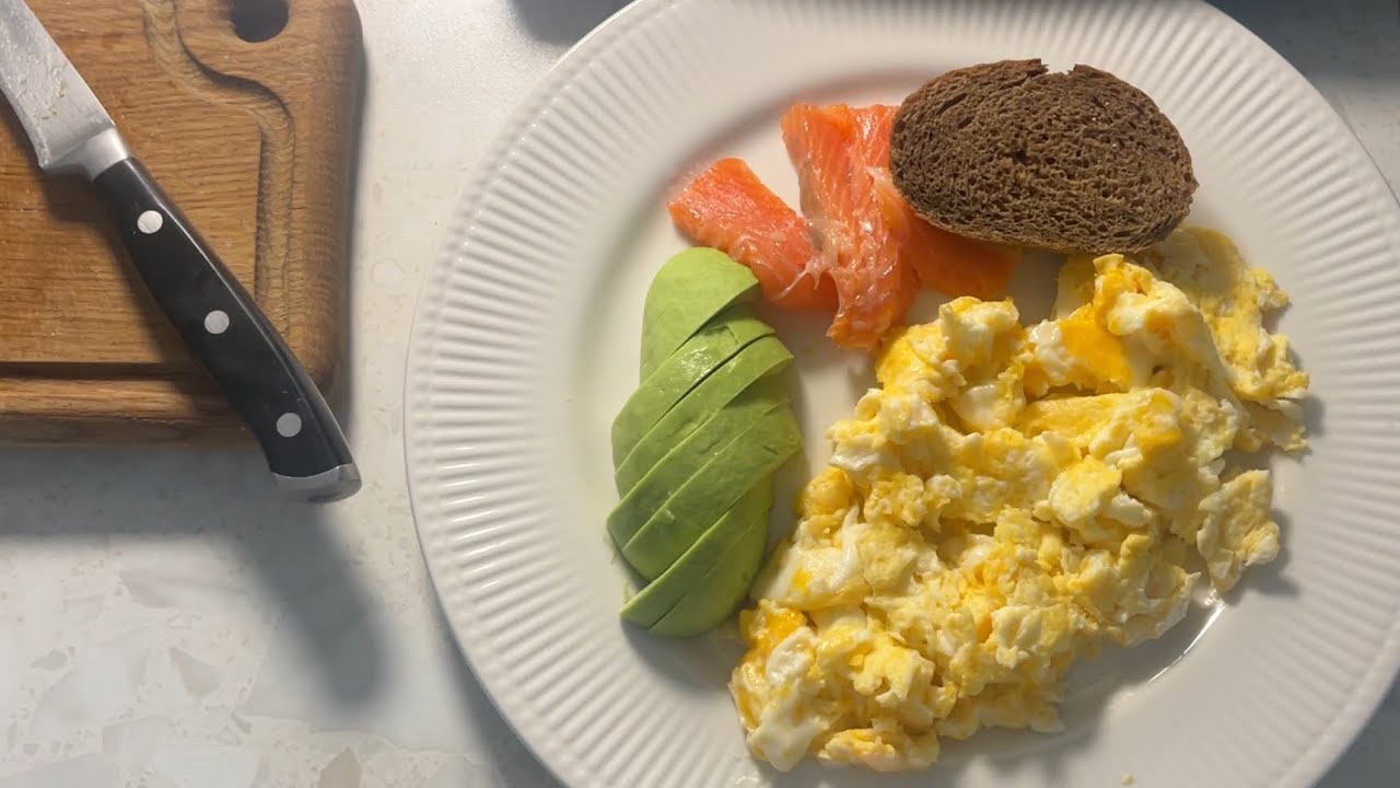 Минимализм и финансы. Продуктовая корзина и мои тарелочки смотреть онлайн