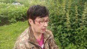 Я УЖАСНУЛАСЬ ЗАЙДЯ НА КАНАЛ ДОМОСЕДА ‼️ УЮТНИКА