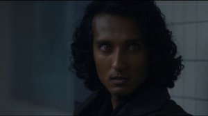 Интервью с вампиром сериал 3 сезон