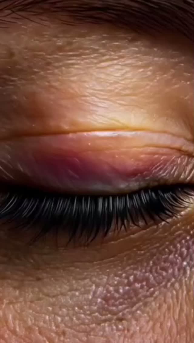 Козлиное семейство