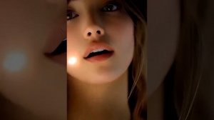 1000045867.mp4