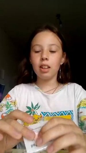 накладные ногти