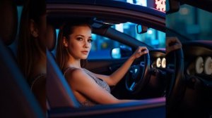 Карты на стол