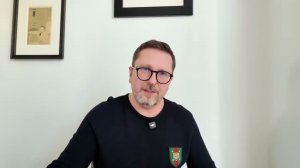 Анатолий Шарий. Иран. Адская война вместо блицкрига.