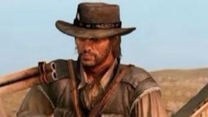 RDR-2 (Гайд полной прокачки) Полное прохождение