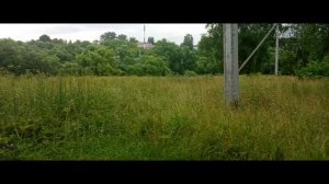 Кончается отпуск. Или очередной скулеж часть 2