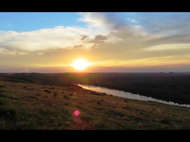 Nature + music remix! смотреть онлайн