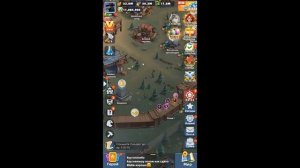 17 Полезных Советов - Last Asylum_ Plague_720p