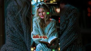 Любовь не игра.Автор слов и музыки Ермолова Лара. Снежная