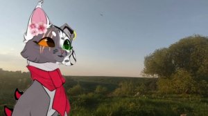 Вопрос-ответ в честь 200 пдп (груз 200) 🥳 До 15 июля! Буду рада ответить на вопросы) Тёмная Ночь КВ