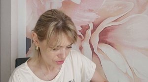 обзор палетки art visage/болталка