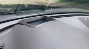 Наш Kia Stinger 2.0 AT 4WD (247 л.с.)