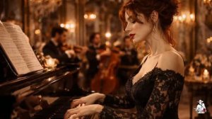 Она любила блюзы и сонеты... - проникновенная песня о любви  a heartfelt love song