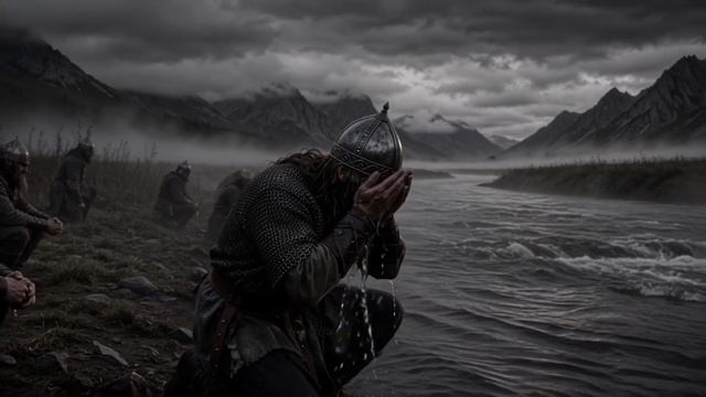 СЛАВЯНЕ - Aura Phantom смотреть онлайн