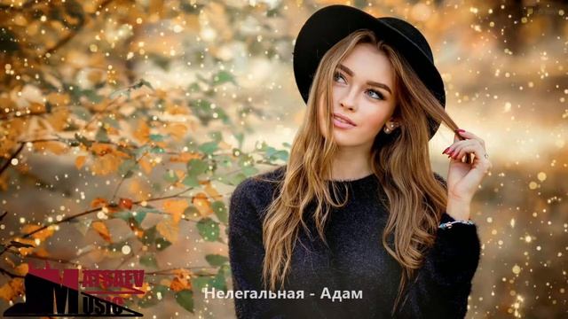 Нелегальная ADAM смотреть онлайн