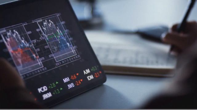 ИСПОЛЬЗОВАНИЕ TAKE PROFIT И STOP LOSS В ТРЕЙДИНГЕ смотреть онлайн