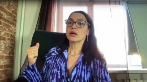 Делай с женщинами ТОЛЬКО ТАК и они САМИ захотят