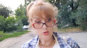 🖋️🚀 НУ ВОТ,ПОШЛИ ПОСЛЕДСТВИЯ ЧТО ДАЛЬШЕ ДЕЛАТЬ 💃🔥МОИ БУДНИ 🚀🖋️