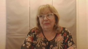 Магия Стихии Воды июля с Татьяной Танатэс