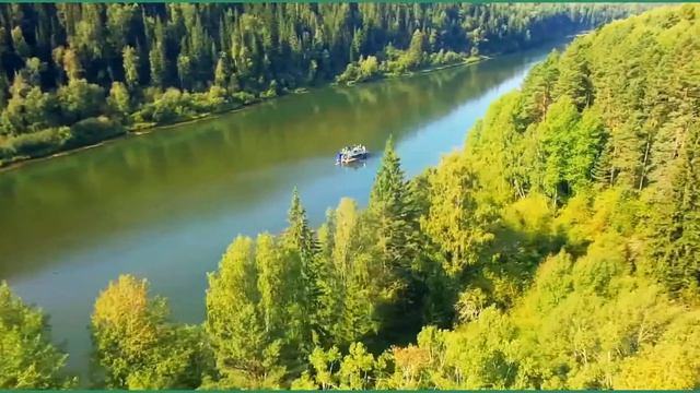 Оркестр Поля Мориа -- " Токката" смотреть онлайн