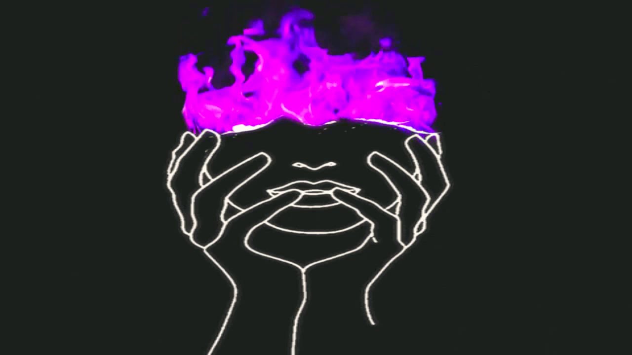 K I Z A R U - P L U G ( S L O W E D/R E V E R B) смотреть онлайн