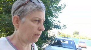 А вот и цены в стоматологии на периферии, процедуры для дёсен.