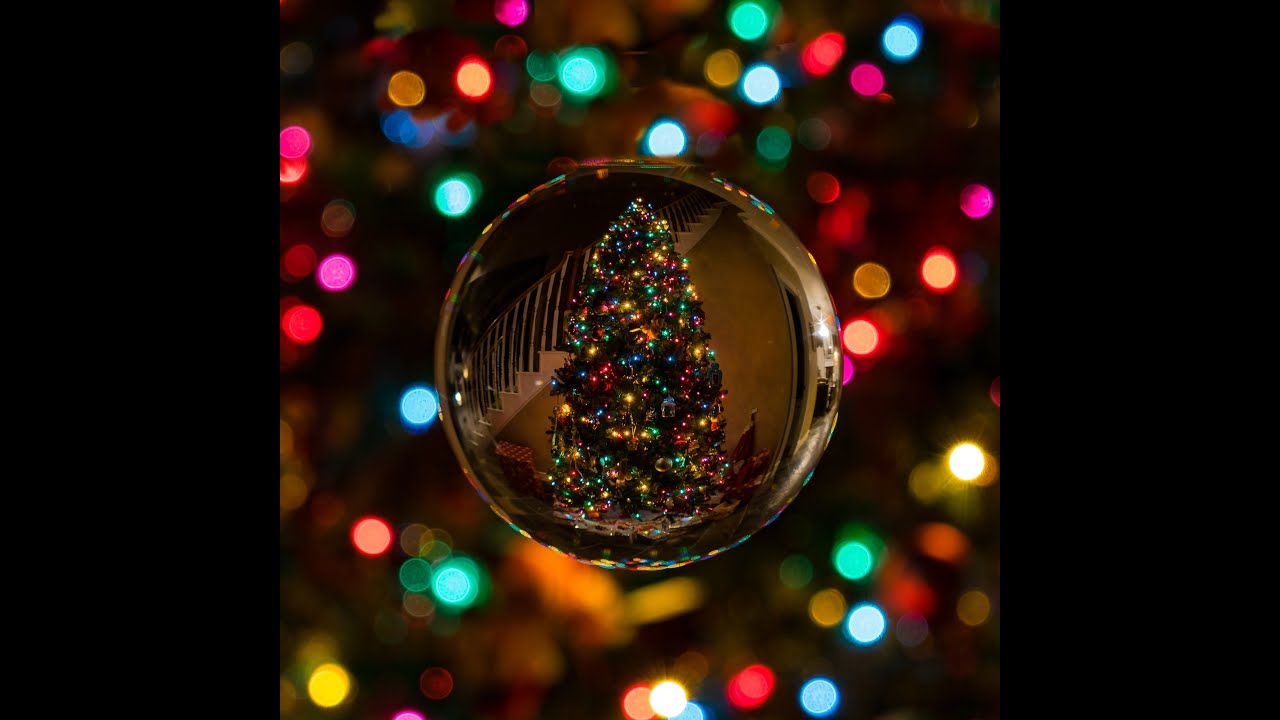 Новый год 2022!🥂🎄Новогоднее настроение🎄✨❄☃️ Лучшие новогодние песни за последние 10 лет🎄 смотреть онлайн