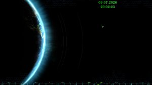 C&C 3 Tiberium Wars + Trainer