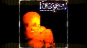 forsaken - oldest lms remix