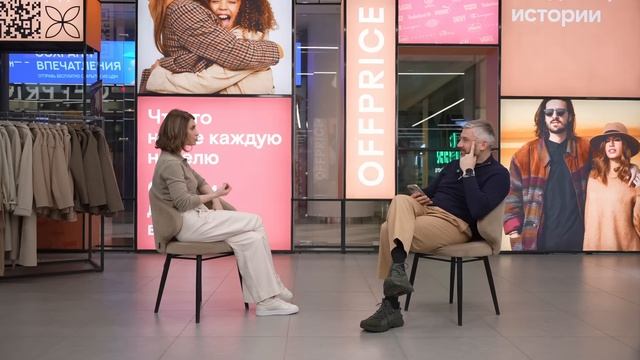 «У меня мысль, что я ничтожество». Зависть, тревога, перекус в 2 ночи — психолог Мария Бразговская смотреть онлайн