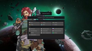(2) RimWorld - 10