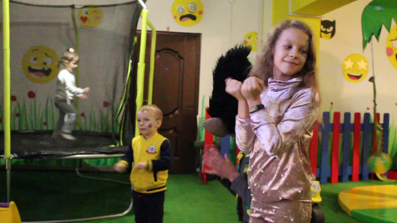 Cоку соку бачу бачу#м.Березне#смайлик смотреть онлайн
