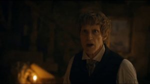 Интервью с вампиром сериал 3 сезон