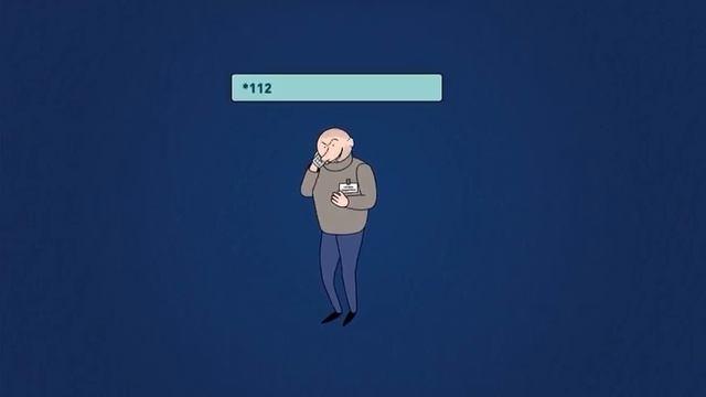 Мобильный телефон ваш друг и враг смотреть онлайн