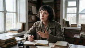 Знаю, умру на заре - Марина Цветаева
