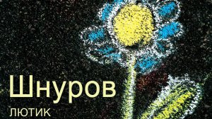 Сергей Шнуров - Печаль (Инструментал)