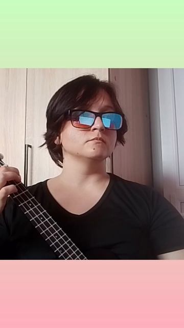 Онлайн школа PimaSCHOOL