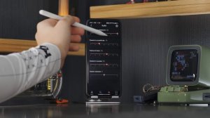 ПРОГРЕСС НА ЛИЦО🔥УСИЛИТЕЛЬ ДЛЯ НАУШНИКОВ FIIO BTR 13 AAC/SBC/aptX/aptX LL/ aptX HD/LDAC AAC/SBC