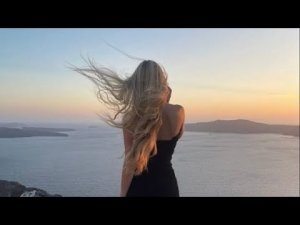 Miyagi - Sorry (DJ LEoNARdo Remix) (Slowed + Reverb)