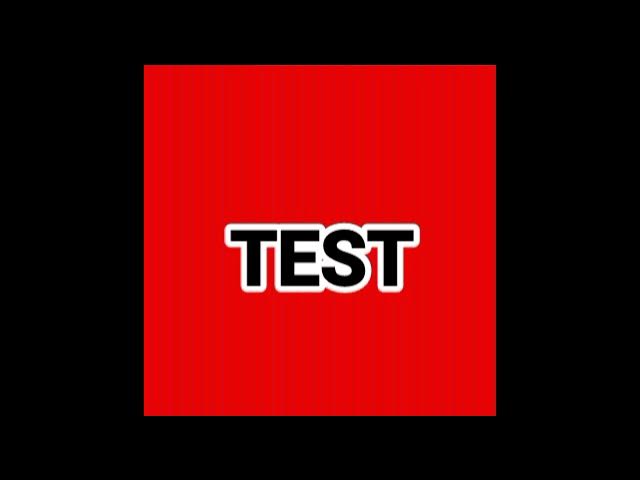 TEST — Анатолий Князев (MUSIC) смотреть онлайн