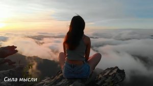 ✨️ ИЛЛЮЗИЯ ВРЕМЕНИ: ПЕСОК, КОТОРЫЙ НИКУДА НЕ ТЕЧЕТ...⏳️✨️