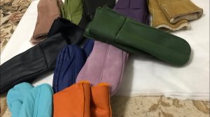 Варежки оптом и в розницу | Розница 1550 | оптом 800