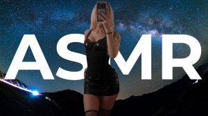 3DIO DEEP & WET EAR LICKING | Onuri | ASMR LEAKS #1