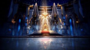 12 Стражей 🌟 Эликса