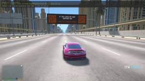 Grand Theft Auto V 2026-07-09 05-21-45