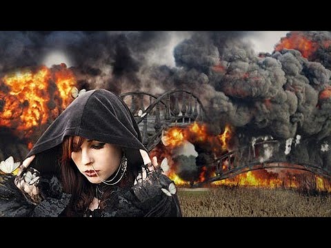 Нужно рослабится нужно остыть сжигаю мосты смотреть онлайн