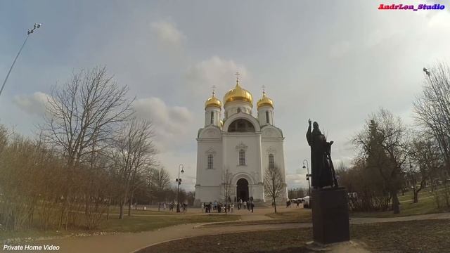00_2026_04_12_05_Пушкин _Царское Село_5