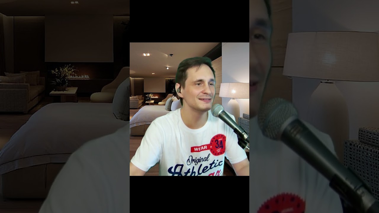 Денис Субботин - Лететь (Амега) #shorts #кавер #cover #песня #подпишись #лететь #амега смотреть онлайн