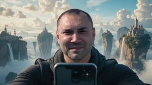 Павел Онищенко рвёт укр.прокурора 2020 год (Архив)