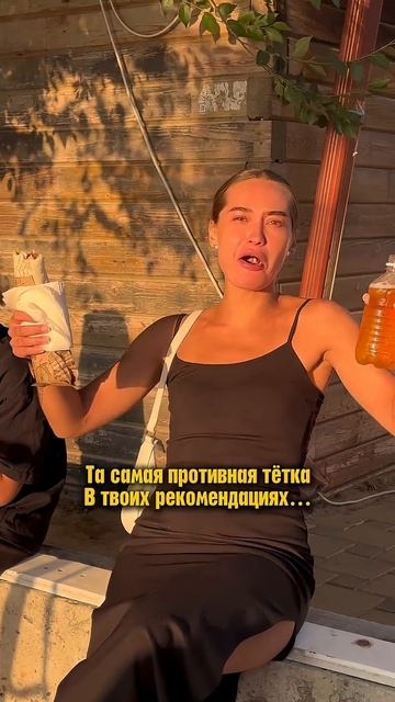 Море 2026 смотреть онлайн